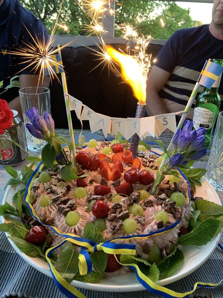 Klicka för att se förhandsgranska