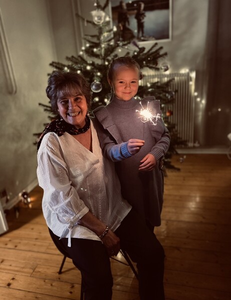 Klicka för att se förhandsgranska