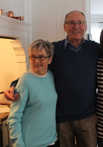 Klicka för att se förhandsgranska