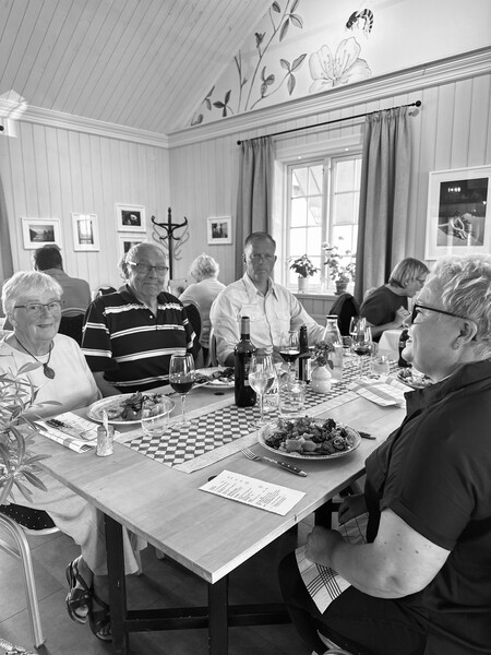 Klicka för att se förhandsgranska