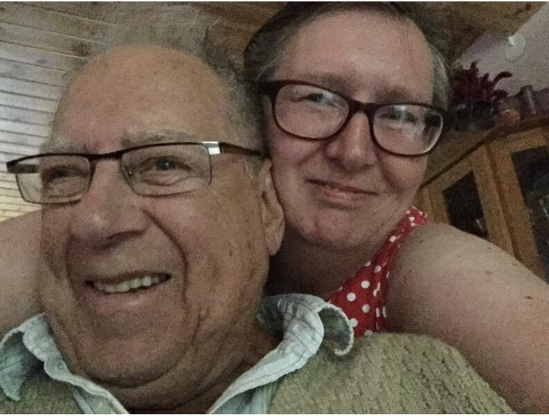 Klicka för att se förhandsgranska