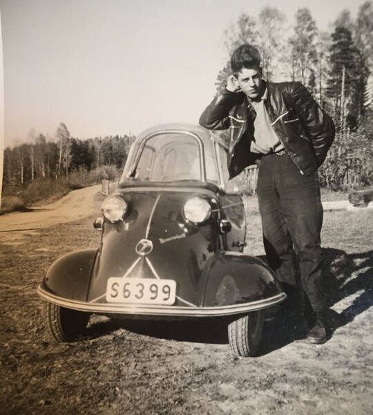 Klicka för att se förhandsgranska